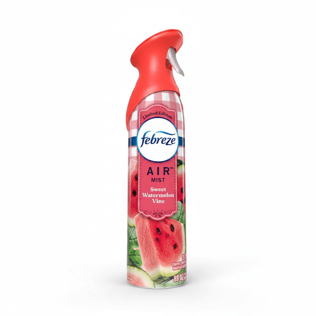 FEBREZE Aromatizante Ambiental Watermelon 250 g