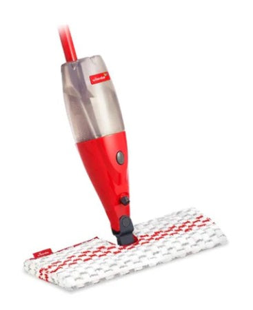 ANTES $23.990, AHORA $19.990 - Mopa Plana ProMist Max Vileda