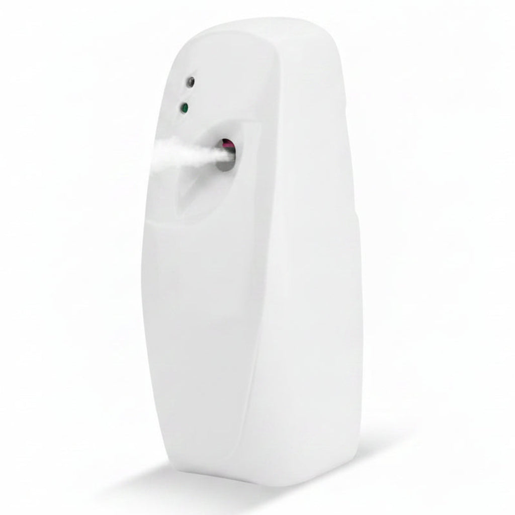 AILEDA Difusor Automático Programable