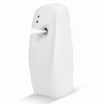 AILEDA Difusor Automático Programable