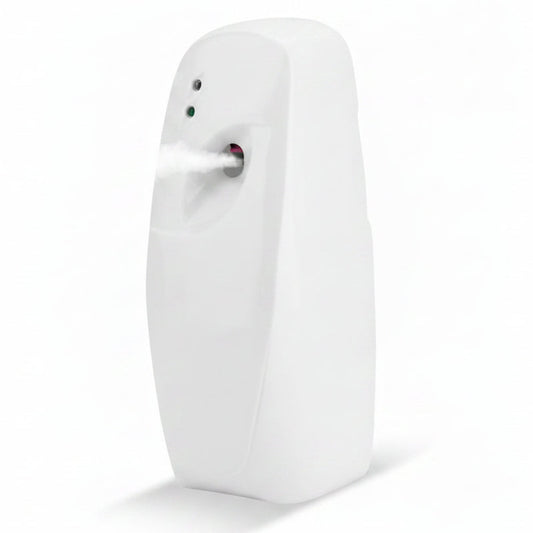 AILEDA Difusor Automático Programable