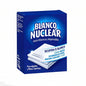 BLANCO NUCLEAR En Polvo 6 Sobres 120 gr