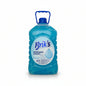 BRIK'S Detergente Liquido 5 Litros