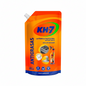KH7 Limpiador Antigrasa Cocina Doypack 500ml