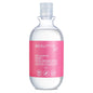 BEAUTY - K Agua Micelar Rosa Acido Hiarulonico 480ml