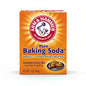ARM AND HAMMER Bicarbonato De Sodio 454gr