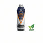 ASTONISH Crema Especialista para Limpiar Vitrocerámica 500 ml