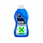 IGENIX Detergente Liquido 3 Litros