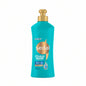 SEDAL Crema Para Peinar Células Madres 300ml