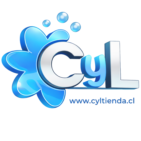 CYL