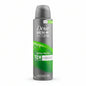 DOVE Desodorante Spray Men Extra Fresh 150ml