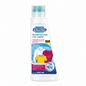 DR. BECKMANN Quitamanchas Con Cepillo Dispensador