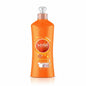 SEDAL Crema Para Peinar Restauración 300ml