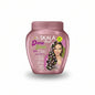SKALA Mascarilla Dona Skala Definición y brillo 1000g