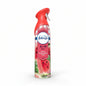 FEBREZE Aromatizante Ambiental Watermelon 250 g