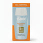 Fotoprotector ISDIN Fusion Water Magic SPF 50