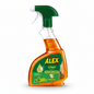 ALEX Lustramuebles en spray 375ml
