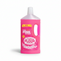 THE PINK STUFF Limpiapisos Concentrado Milagroso 1 Litro