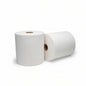 TOALLA DE PAPEL JUMBO 2X250 METROS