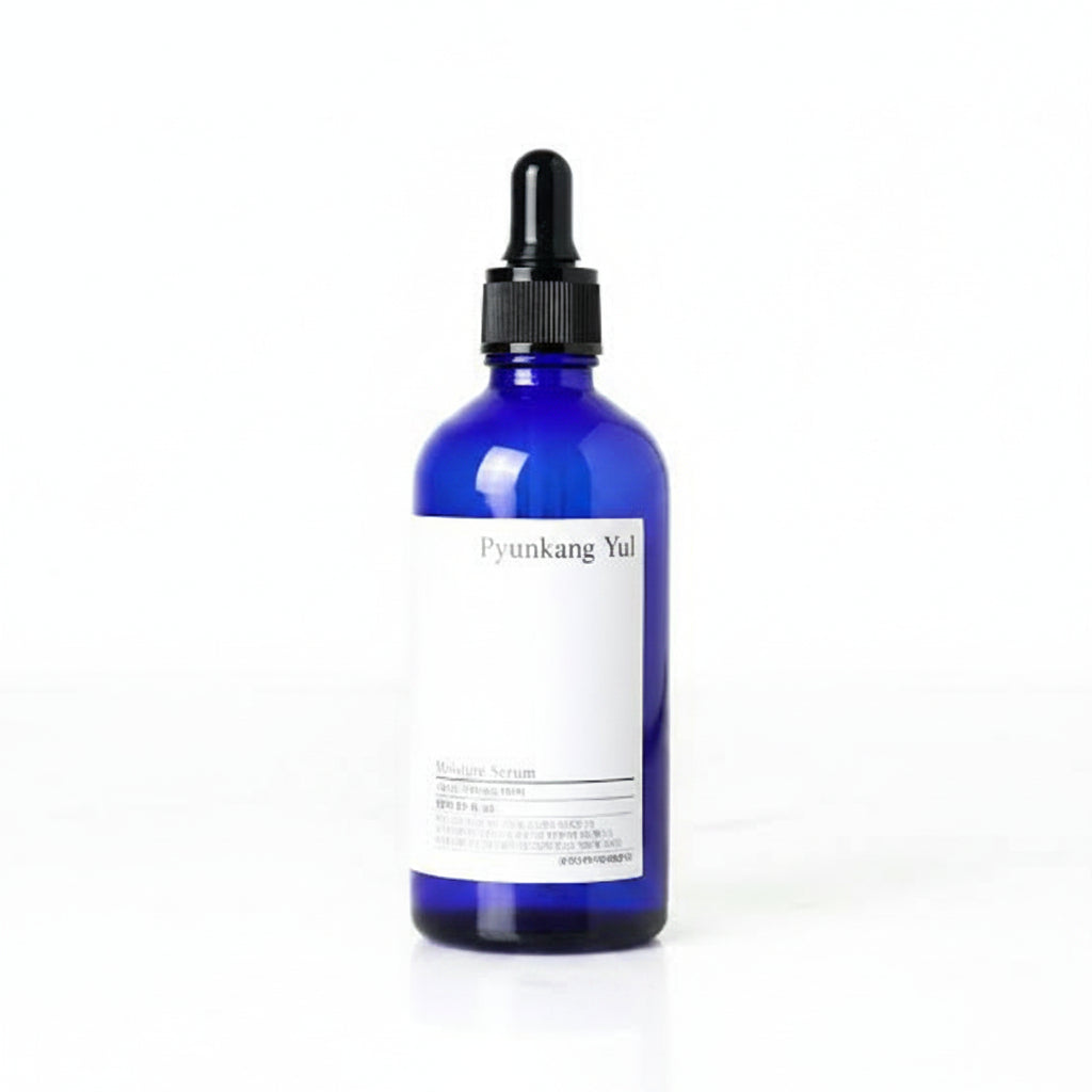 PYUNKANG YUL Serum Humectante 100ml