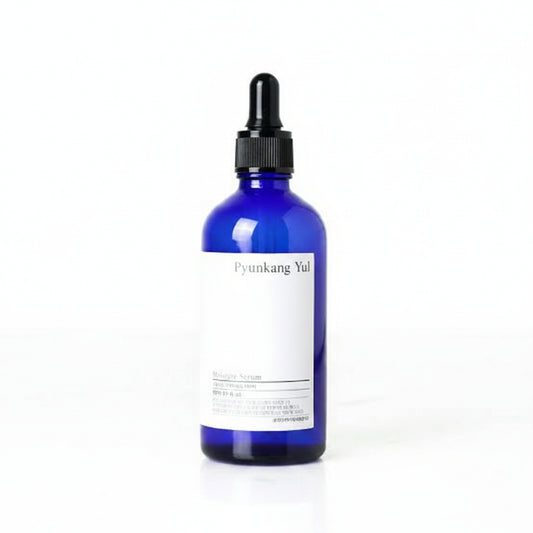 PYUNKANG YUL Serum Humectante 100ml
