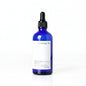 PYUNKANG YUL Serum Humectante 100ml