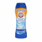 ARM & HAMMER Perlas Aromatizantes Clean Sensations 680 gr