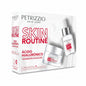 PETRIZZIO Skin Routine Acido Hialuronico
