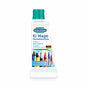 DR. BECKMANN Quitamanchas Tinta y Bolígrafo 50ml