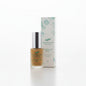 ENRIQUETA SOLARI Radiance Serum 30 ml