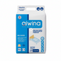 AIWINA Sabanilla Premium XG 10 Un (Bebés, Adultos Mayores y Mascotas)