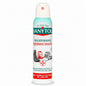 SANYTOL Desinfectante de Zapatos en Aerosol 150ml