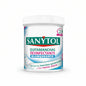 SANYTOL Quitamanchas Desinfectante Blanqueante 450ml
