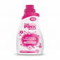 THE PINK STUFF  Suavizante Ropa - 960ml