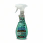 NANOLIFE Limpia Vidrios Kit Inicial  600ml