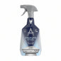 ASTONISH Limpiador Especialista Acero Inoxidable 750 ml