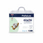 AIWIBI Pañales Premium Talla P 32un