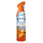 FEBREZE Air Mist Hawaiian Aloha 250 g