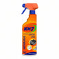 KH-7 Spray Antigrasa concentrado 750ml