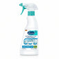 DR. BECKMANN Antisarro y Cal para Baño  500ml