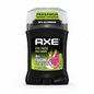 AXE Desodorante en Barra  Aroma Pomelo y Cardamo 45gr