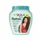 SKALA Mascarilla Babosa 2 en 1 1000g