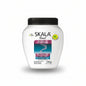 SKALA Mascarilla Bomba de Vitaminas 1000g