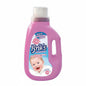 BRIK'S Detergente Liquido Hipoalergenico 3L