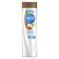 SEDAL Acondicionador de Coco  340 ml