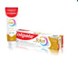 Colgate Pasta de dientes Total 12 Antisarro con Flúor 150 ml