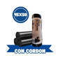 AILEDA Bolsa De Basura 45X50 Con Cordon 20Un