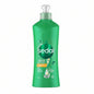 SEDAL Crema Para Peinar Rizos Definidos 300 ml