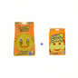 SCRUB DADDY Soporte + Esponja