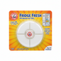 ARM AND HAMMER  Fridge Fresh